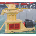 Pellet Machine Suppliers in China